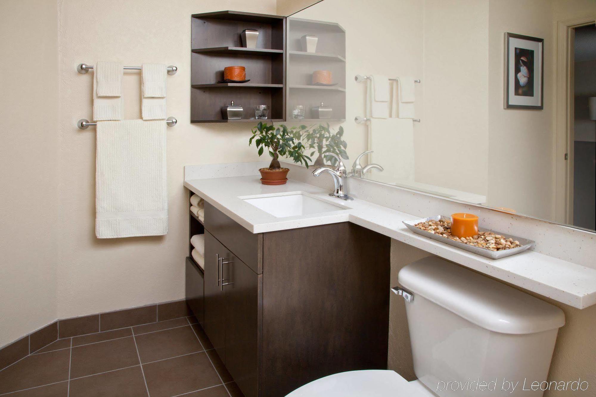 Candlewood Suites Harlingen By Ihg Экстерьер фото